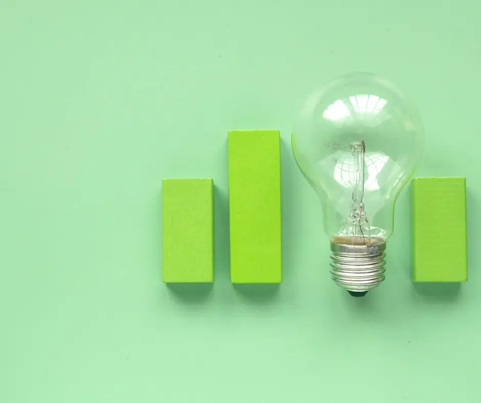 Corso di formazione Educare al cambiamento